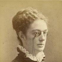 Search Term Search for Portraits