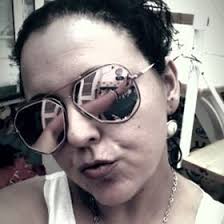 Mari Carmen Zambrano (hippy09mcz)