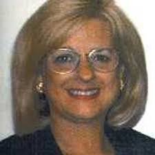 Marsha Mintz's Instagram, Twitter & Facebook