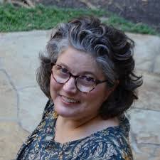 Stacy Drake's Instagram, Twitter & Facebook