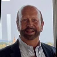 300+ "Riling" profiles