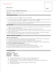 Let's make sure it's properly formatted and doesn't turn recruiters away. Sales Executive Job Cv Sample Templates At Allbusinesstemplates Com