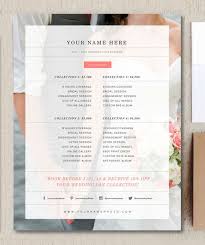 We did not find results for: Wedding Photographer Price List Wedding Photography Pricing Photography Pricing Template Wedding Photographer Prices