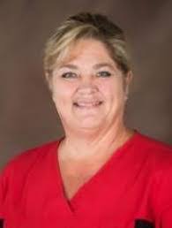 Susan Roeder's Instagram, Twitter & Facebook