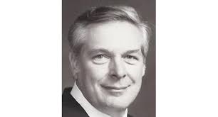 Roald Erling Obituary (1933