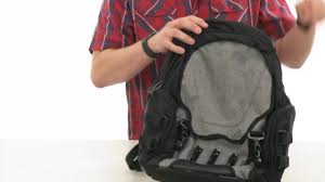 oakley bathroom sink lx backpack sku