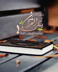 pin by tasneem on رمزيات القرآن الكريم islamic quotes quran quran quotes islamic pictures