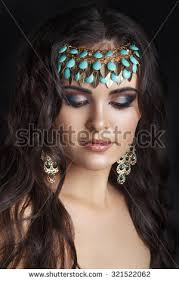 Hasil gambar untuk beauty arab