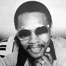 Duane Parham Discography: Vinyl, CDs, & More