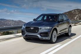 Twitter Jaguar Car Car Jaguar