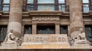 Banco De México