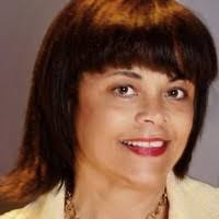 Deidra Sutton's Instagram, Twitter & Facebook