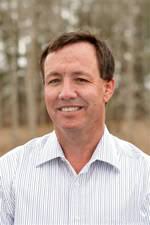 BCBA Board of Directors