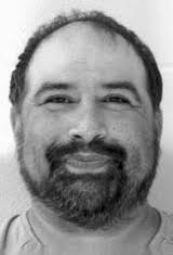 No school for TRF students