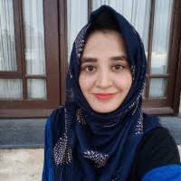 200+ "Asma Aziz" profiles