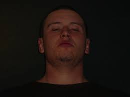 Call for overdose leads to drug arrest, troopers say