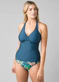 Pin On Fashion Summer Swim
