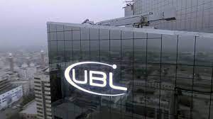 Get the top ubk abbreviation related to bank. Ubl S Profits Drop By Rs 2 3 Billion In 2017