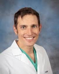 Emergency Medicine at MyMichigan Health