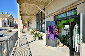 We did not find results for: Rags To Riches 946 Tyler St C Benicia Ca 94510 Usa