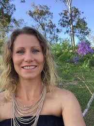 Introduction and Connection of Parents in Inclusion Matters Community