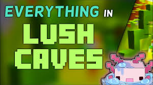 Udisen show and you can learn how to make a weakness potion in minecraft 1.17 +, 1.16.5, 1.15.2, 1.14.4, 1.13.2, 1.12.2, 1.11.2, 1.10.2, 1.9.4, 1.8.9, 1.7.10. How To Make A Potion Of Weakness In Minecraft 1 17 1 16 Youtube