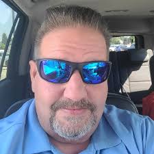 Tyler Dikman Email & Phone Number