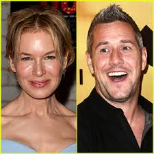Zellweger, 52, and anstead, 42, reportedly met earlier this month on the set of celebrity iou joyride, which is a spinoff of the property brothers' show anstead is the host, and zellweger was a celebrity guest. 5bah3qcasvjxam