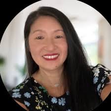 If you were a K-12 or K-8 org who had a half day or full day open for PD  for teachers focused