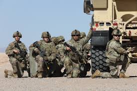 Dylan Cunningham and his family...