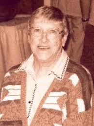 Helen Vangsness Obituary April 19, 2006