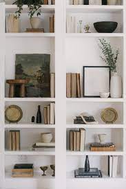 Living Room Inspiration Shelf Decor Bedroom Home Decor Interior