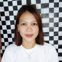 80+ "Karla Camille" profiles