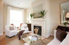 juliette louis juliettelouis on pinterest pinterest