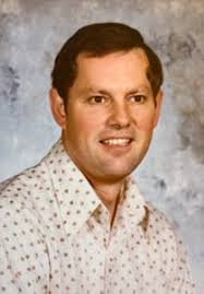 Celebrating Gary Abel's Life