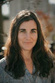 Bay City Books: New books from Bay Area authors — June, July 2025