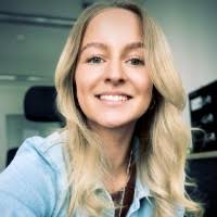 300+ "Jacqueline Schmidt" profiles