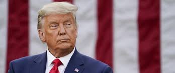 Congress scrambles as Trump upends COVID-19 deal