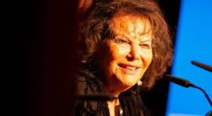 Audrey Crespo-Mara : qui est Aliou Mara, son premier mari et père de ses  fils qu'elle avait quitté pour Thierry Ardisson ?