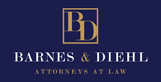 Leaders in the Law/ Up and Coming Lawyers