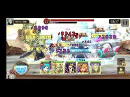Garm is a good dog and will fetch you what you need. Valkyrie Connect Jp Overlord Collab 6 Evileye Solo Youtube