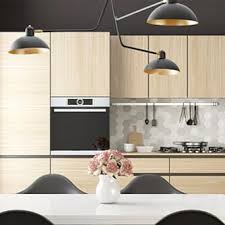 We did not find results for: Kitchen Remodeling Guides Cabinet How To S Assembly Buying More