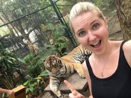 Sites naturels saccagés, la faute aux influenceurs ?