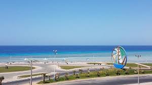 مدينة املج مالديف السعودية Tourism Outdoor Beach