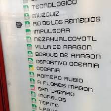 We did not find results for: Photos A Metro Rio De Los Remedios Linea B 11 Conseils De 941 Visiteurs