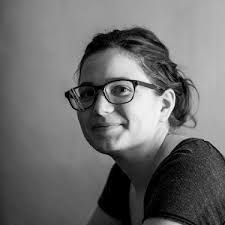 L'été d'Aylin Manço