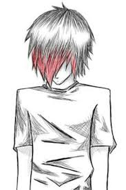 Drawing techniques drawing tips drawing ideas boca anime teeth drawing drawing cartoon faces cartoon clip poses references drawing expressions. Pencil Cool Drawings For Boys Novocom Top