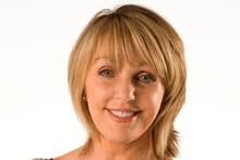 New Zealand Broadcaster Kerry Smith Dies