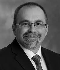 Michael Goldenberg (2017)