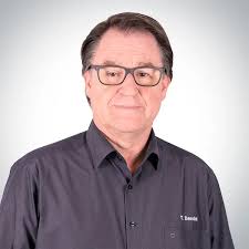 Karosserie- und Lackwerk Schweinfurt